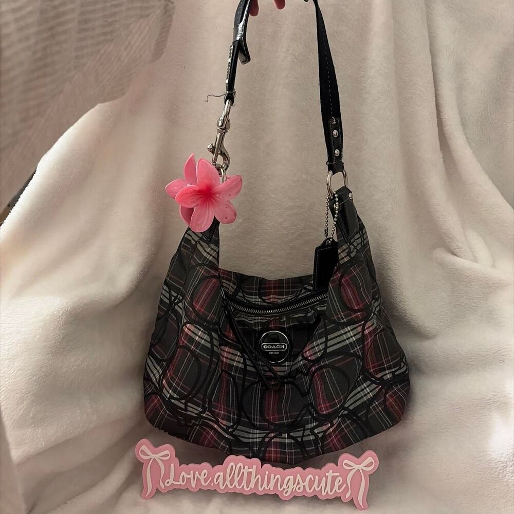 Coach Women's multi Bag